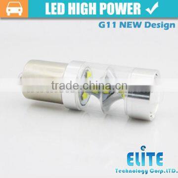 Good Quality and Hot Selling LED Daytime Running Light for 1156 led light bulbs