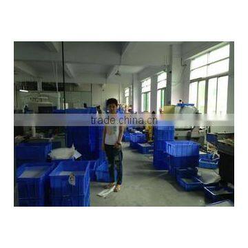 Yiwu Manre Craft & Gift Factory