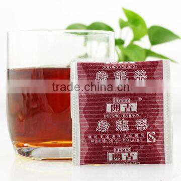 Chinese High Mountain Fujian Anxi Tieguanyin Oolong Tea