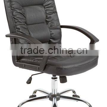 D-9158 CE TUV modern office seating