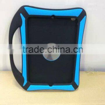 Accept paypal for ipad mini smart cover case