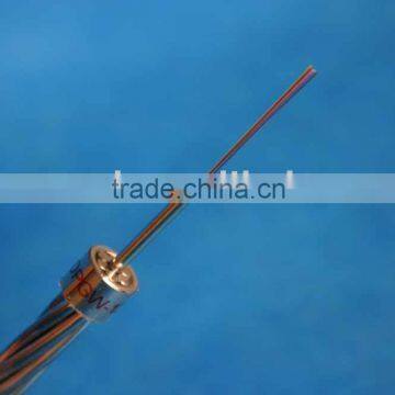 OPGW Cable