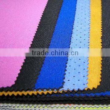 neoprene rubber sheet laminated various fabrics and disigns for neoprene mask,neoprene belt,neoprene hunting boots