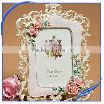 wholesale funny wedding beautiful 25x35 photo picture frame