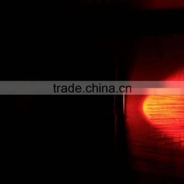 90w Red Color Only Fiber Optic Light ,fiber Optic Pendant Light Red Color Om1111 photo-2