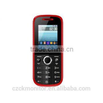 A6-China Factory price small mobile phone,dual sim cell phones alibaba express hot