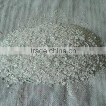 New Product Solid Magnesium Chloride Hydrous Suppliers photo-2