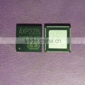 X-Powers AXP221S Smart Phone, Tablet, Smart TV, UMPC Ultra Portable Mobile Computer/UMPC - Like, Digital Video Camera