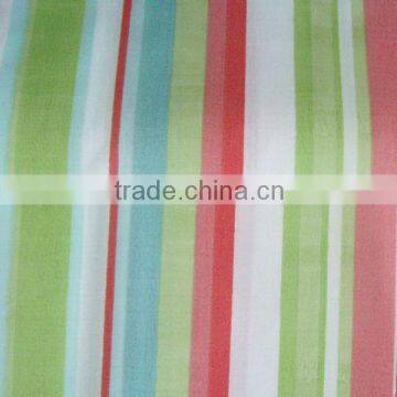 T/C 80/20 45*45 110*76,polyester Cotton Fabric,pocketing Fabric photo-4
