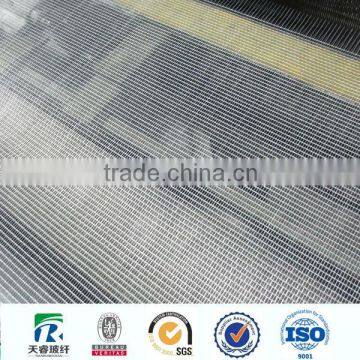 fiber mesh glass/fiberglass mesh/fiberglass cloth