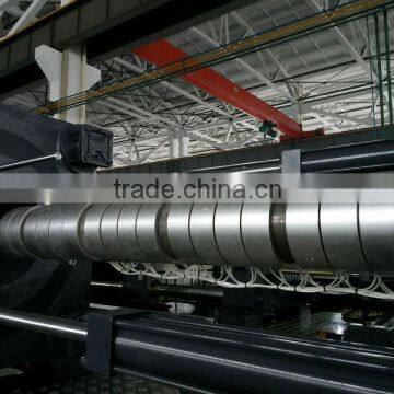 20L PAINT BUCKET MAKING photo-5