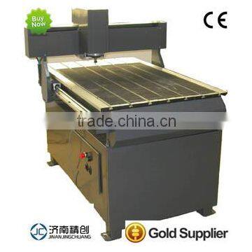 Excellent quality SY6090 advertising cnc cutting machine