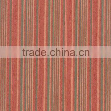 Engineered Wood Veneer