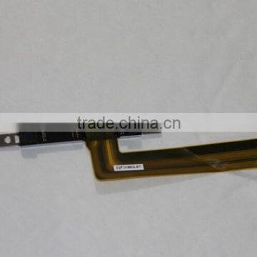 For Nintendo 2DS Camera With Flex Cable Module Original Replacement Part photo-4