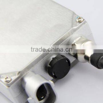 H4-3 H/L Hi/Low One Xenon Moving Bulb HID Xenon Bulb 55W (Bi-xenon Bulb) With H4-3 Wire AAA photo-2