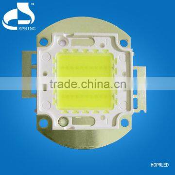  express china 3w green 20w high power uv led 380nm 385nm