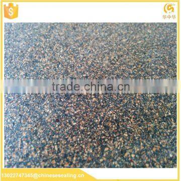 Eco-friendly Cork Board Cork Rubber Seal Cork Sheets for Message photo-5