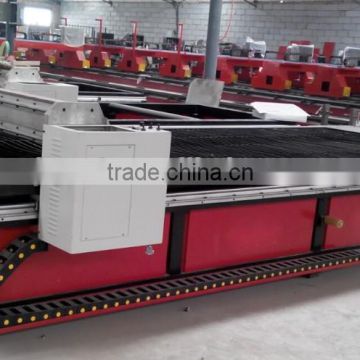 advertising used plasma cutting tables for sale