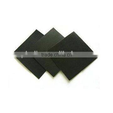 China Top Standard HDPE Geomembrane Price
