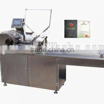 High Speed Ampoule Printing Machine