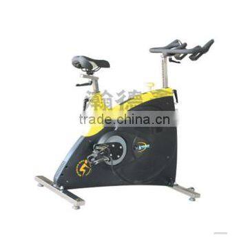 Best Quality Cardio Exercise Bike/spinning/Commercial Fitness/Gym Equipment photo-2