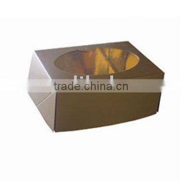 Chocolate Box photo-1