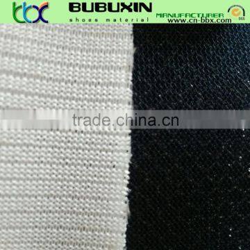 2013 fashion mesh 3d polyester mesh fabric sandwich air mesh for sportwear shoes