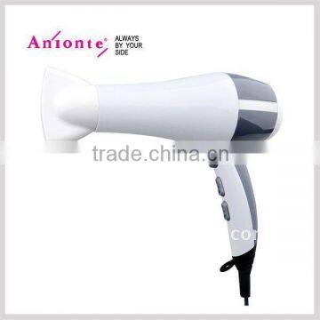 Professional Best Price High Quality Professional Hair Dryer