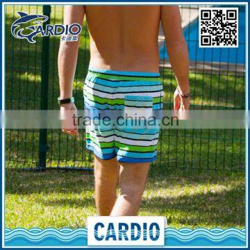 New Arrival short size boardshorts men swim shorts board short poloswimming pants Hawaii surf boardshorts