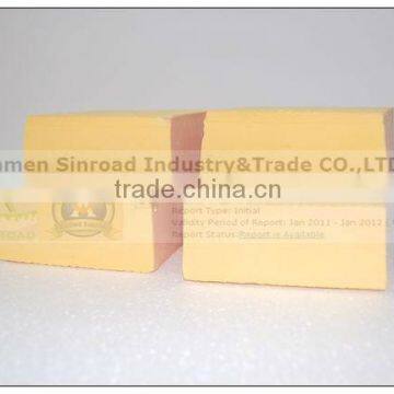 Phenolic Foam Block