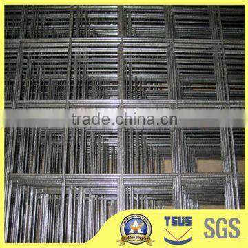Iron Wire Mesh photo-3
