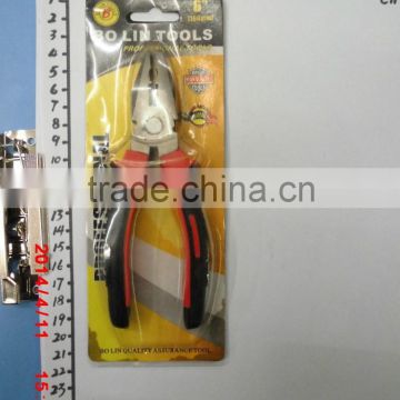 PLIERS FACTORY YIWU