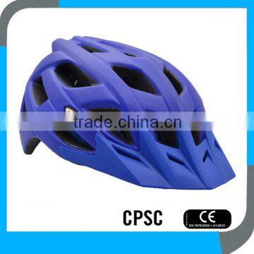 one stop mountain bike helmet,the best bicycle helmet manufacturer in China,