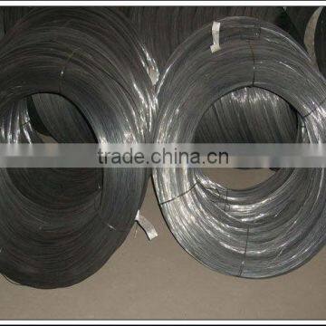 construction material list 20 gauge black annealed binding wire