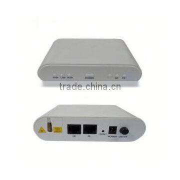 4 Port Onu Oem Factory photo-5