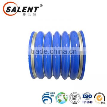 OEM 0020946682 Automotive Intercooler Truck Silicone Hose