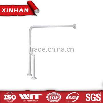 hospital toilet use anti fall steel handrail for elderly