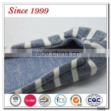 Hot Sale New Styles Portable Foldable Ballet Shoes photo-4