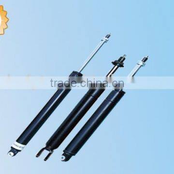 China manufacturer hospital bed lockable gas spring(ISO9001:2008)