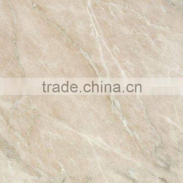 marble contact paper series decorative paper for furniture and decorative parchment paper
