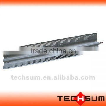 aluminum heating element X-shape 220V