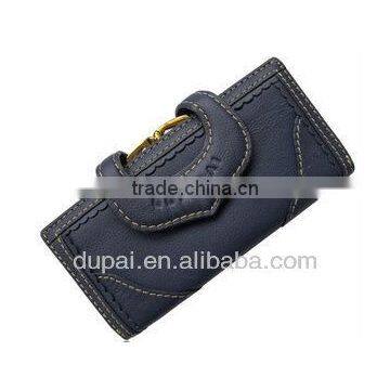 Fashion women wallet leather wallet