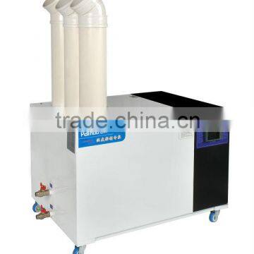 2013 steam humidifier