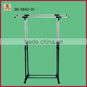 clothes drying rack stand cloth drying stand