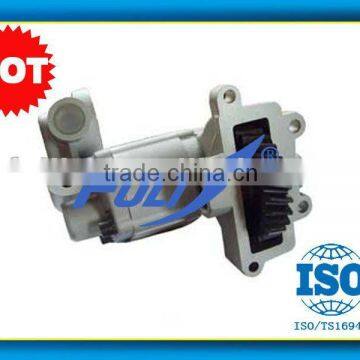 FORD Tractor E1NN600AB/83928509/83996272/2600/3600/7600 Hydraulic Gear Pump