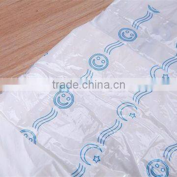 New China Occupational Therapy Products for Seniors photo-5
