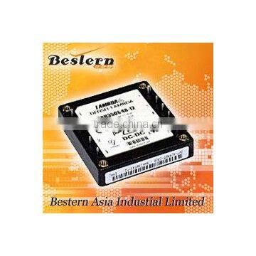 Power Converter Modules, dc dc Converter