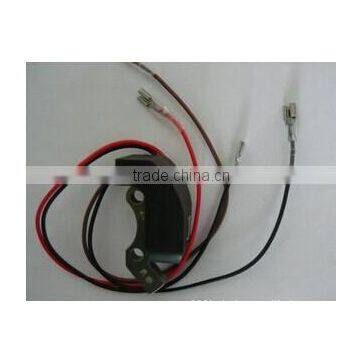 Ignition coil for 950 gasoline generator engine parts