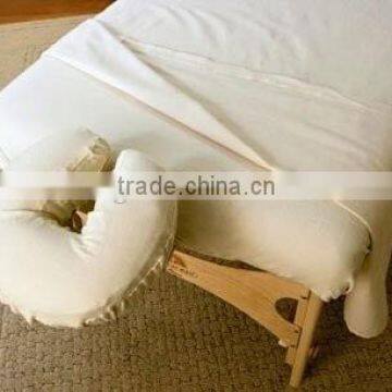 3pcs massage table sheet set
