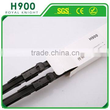 High Quality special wiper blade for G~Trumpchi~GA5~H900